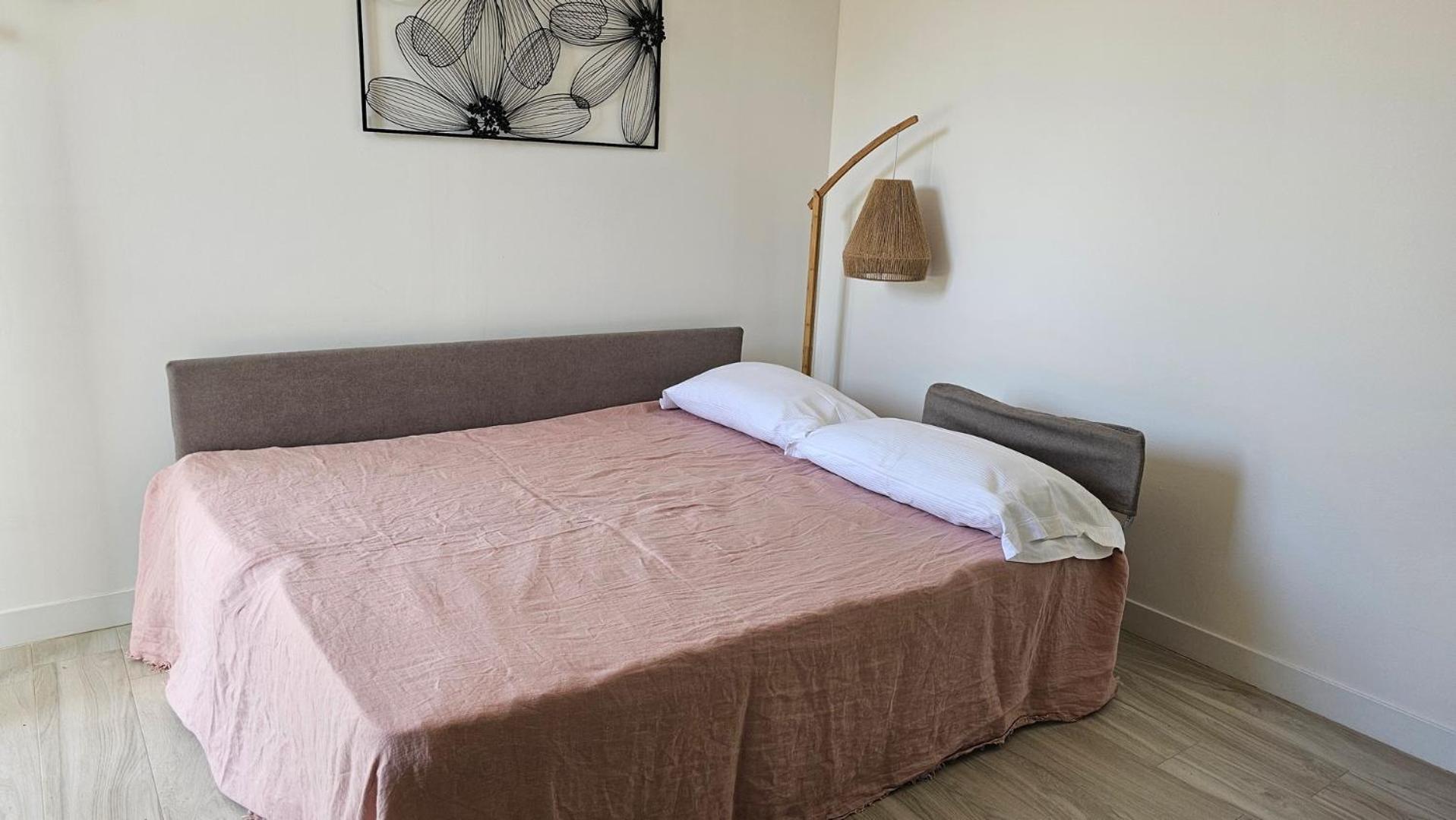 Villa Morro Suites Morrovalle エクステリア 写真