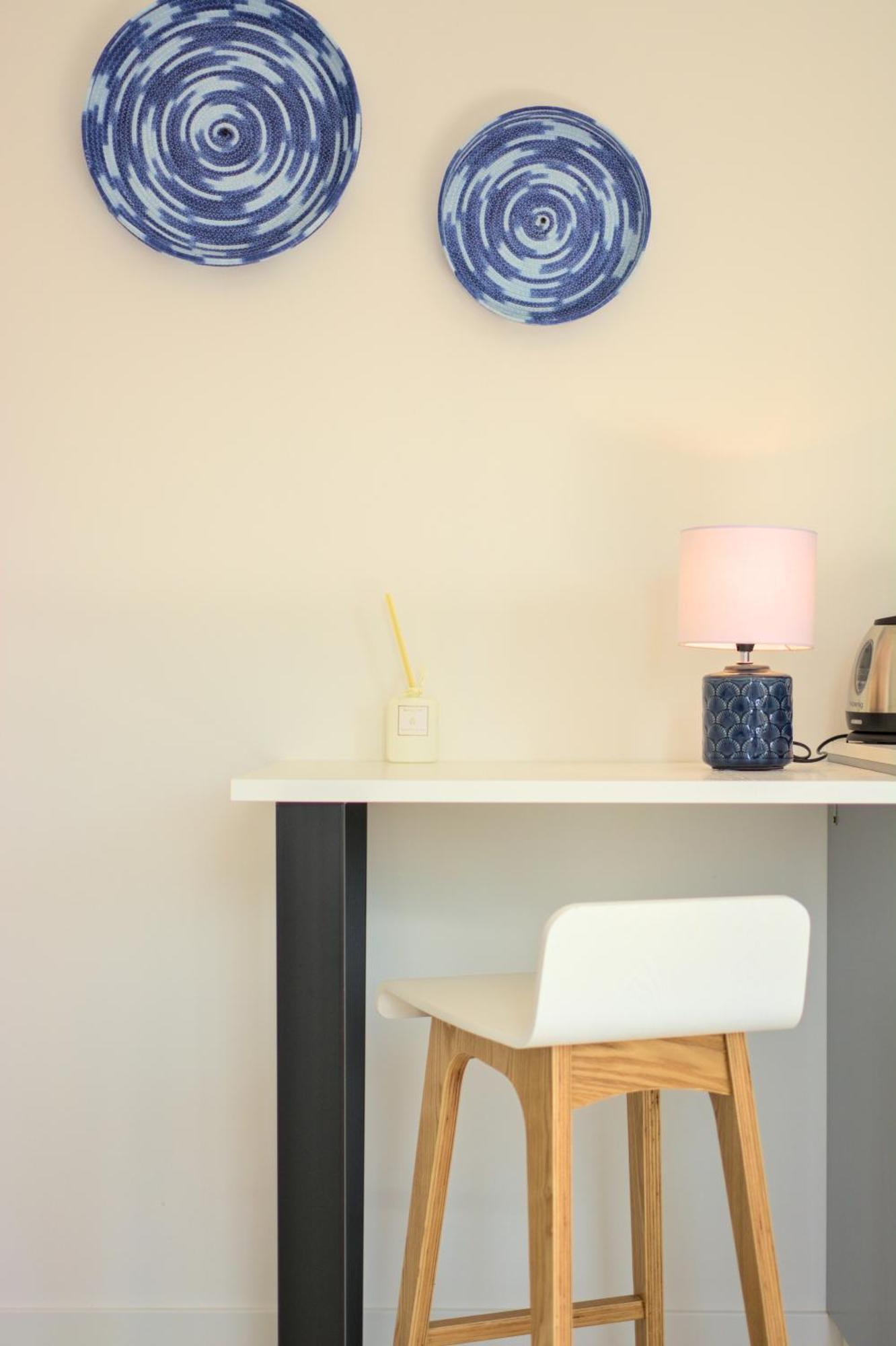 Villa Morro Suites Morrovalle 部屋 写真